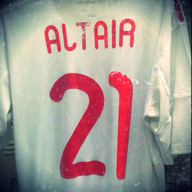 altair21